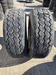 Anvelope 365-80r20 Bridgestone