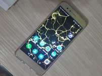 Telefon HUAWEI P10 lite