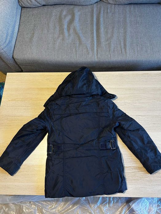 Зимно яке Peyterey – размер 8 години