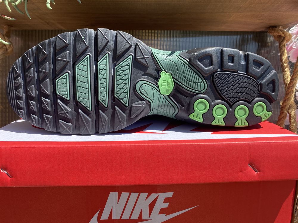 Мъжки обувки Nike Air Nike Air Max Plus Drift