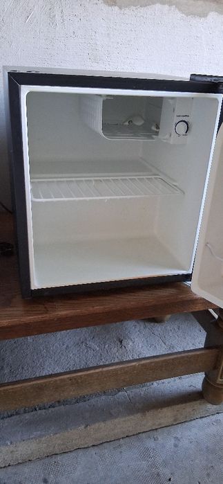 Congelator lada frigorifica