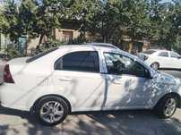 Нексия 3 сотилади ели 2019 автомат