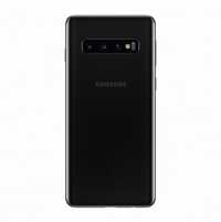 Samsung galaxy s 10+