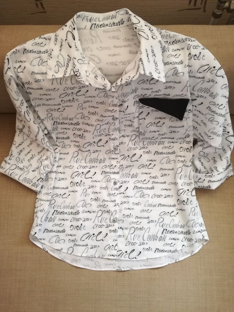 Дамски блузи,жилетки ,сака  и ризи .Alessa, ESPRIT,s Oliver,LTB,Kensol