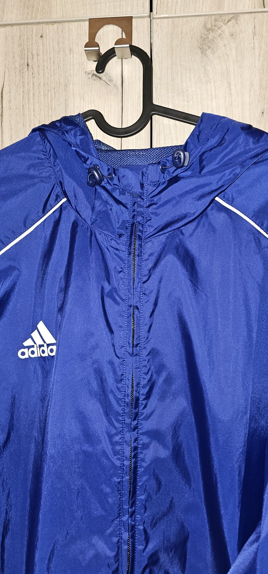 Ветровка adidas performance - XL