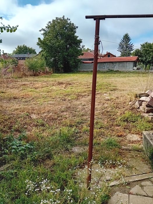 Продава се Парцел в с. Петково, Област София-област - 700 кв.м за 89 €/кв.м - Снимка #5