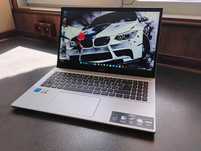 Laptop Acer - i5 - 12th - 32gb