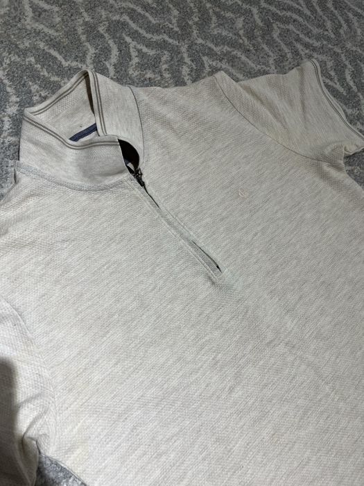 Футболка Le Qutti Jeans