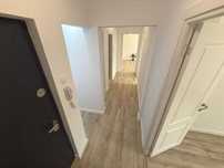 Apartament 2 camere renovat recent, Aleea Fuiorului 2, langa IOR