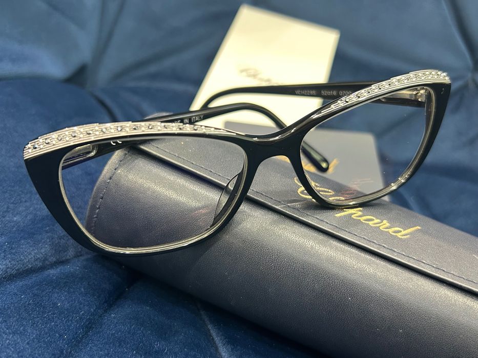 очила за работа с компютър Chopard