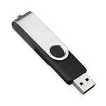 Înregistrez,imprim,transcriu muzica,filme,etcpe stick usb,card microSD