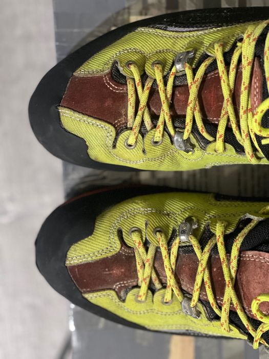 Salewa Raven Combi Gtx masura 42