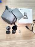 DJI MIC MINI Предавател