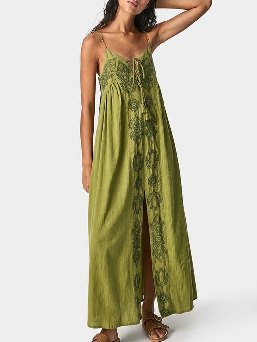 Рокля на “Pepe Jeans”