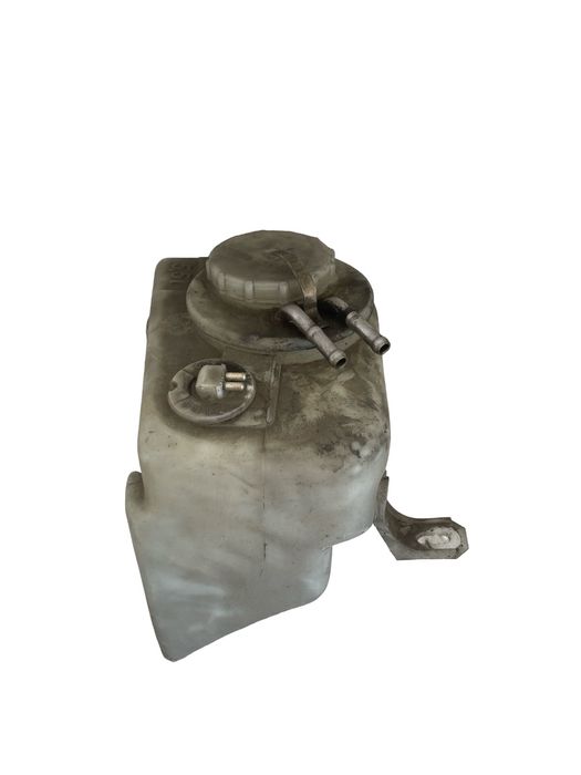 Vas/Rezervor Lichid De Spalare Parbriz Mercedes-Benz E-Class Ii W210 1