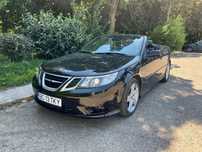 Saab 9-3 1.9Tid 150cp