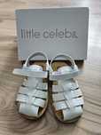 Сандали Little celebs