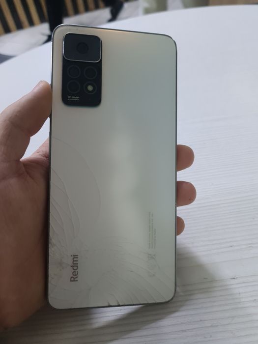 редми нот 11про    .