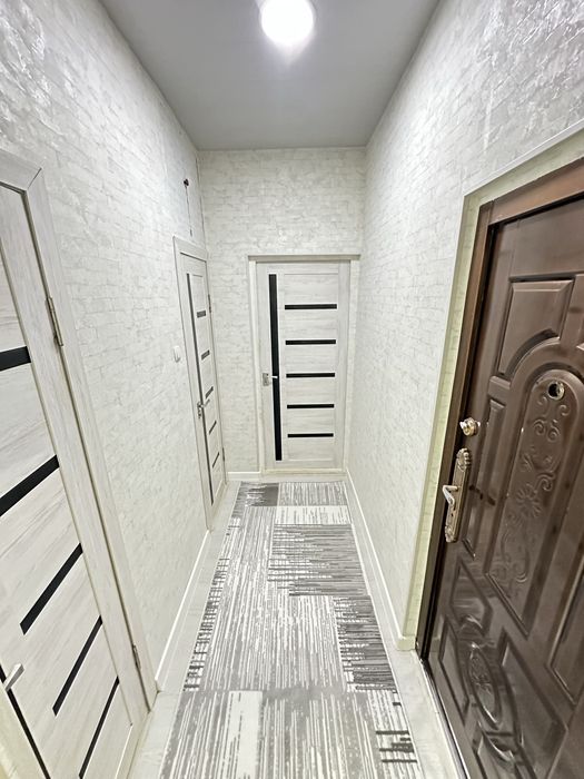 Chilanzor 11 2/1/4 evro rimont