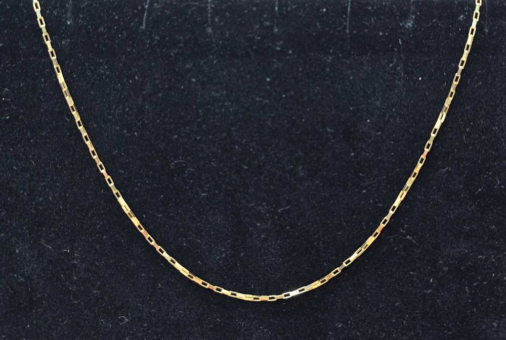 Hope Amanet P4 Lant AUR 14K 3.04 Grame