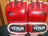 Продам перчатки для MMA