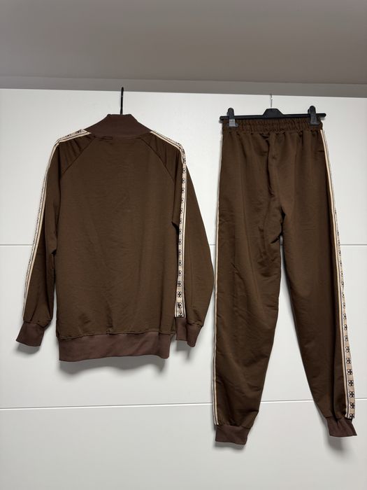 Compleu Guess Maro XL