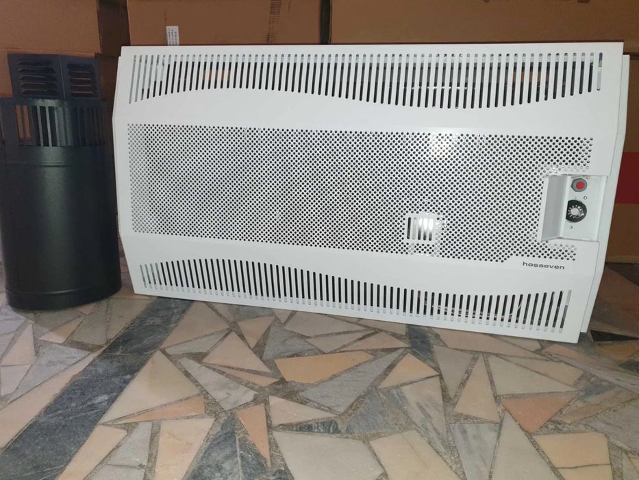 Установка и Ремонт Турецкая Печка Турески Печка Конвектор Звоните.