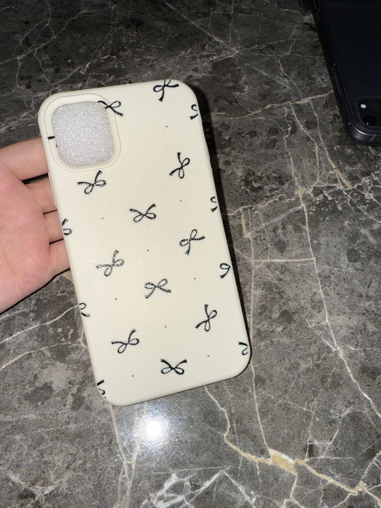 Чехол для Iphone 11