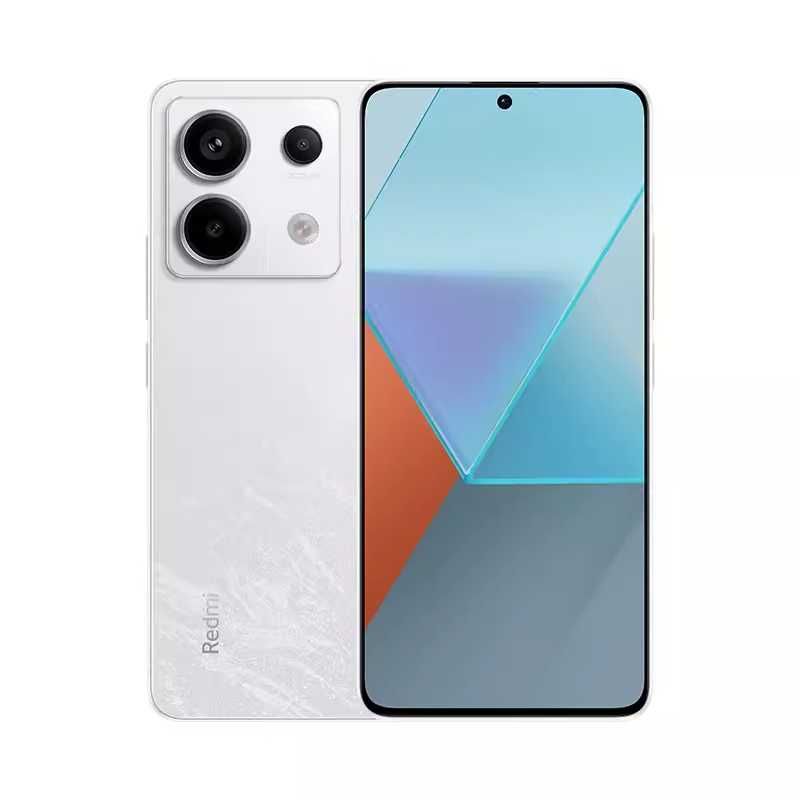 Redmi Note 13 Pro 5G NEW Под Заказ