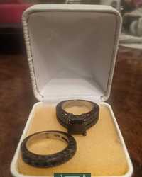 Продам кольцо привезено из Италии, эксклюзив