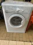 Пералня INDESIT 5 кг