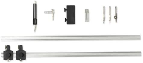 Compas cu bare Aristo AH59000. (NOU)