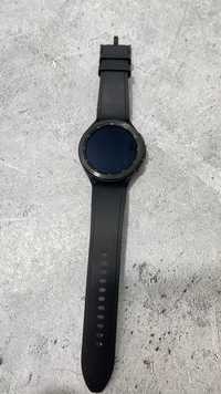 Samsung Galaxy Watch 4 Classic 42mm (0612 Атырау/388562)