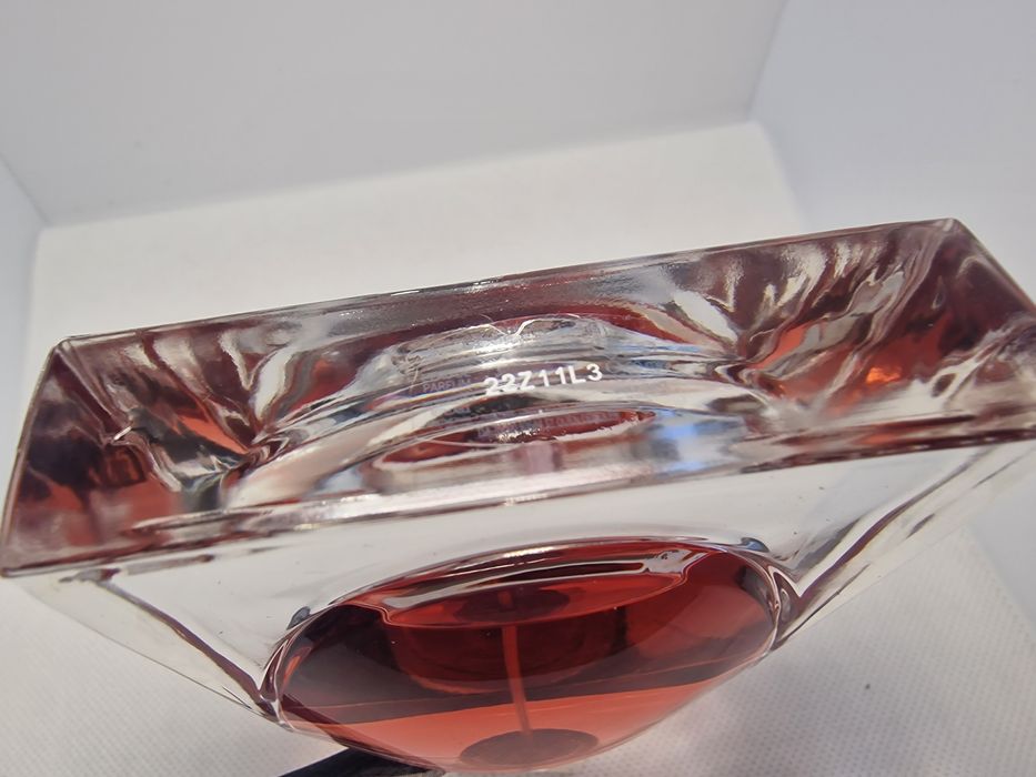 Parfum Lancome La vie est belle L'elixir , edp 50 ml