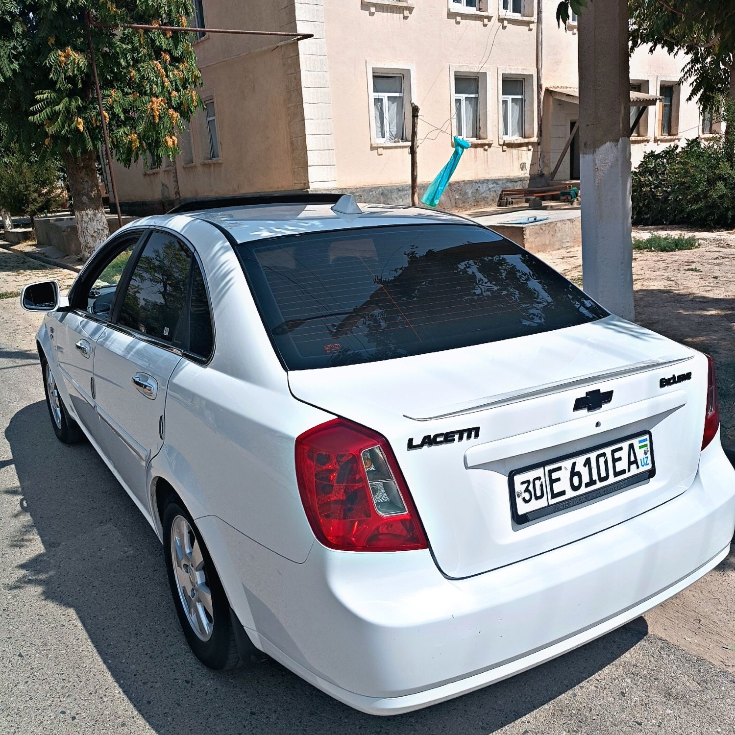 15500 y.e.kelishiladi