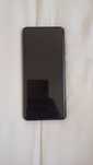Samsung Galaxy S20 Ultra 5G