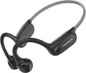 Слушалки Celsus Sound с шумопотискащ микрофон, Bluetooth водоустойчиви