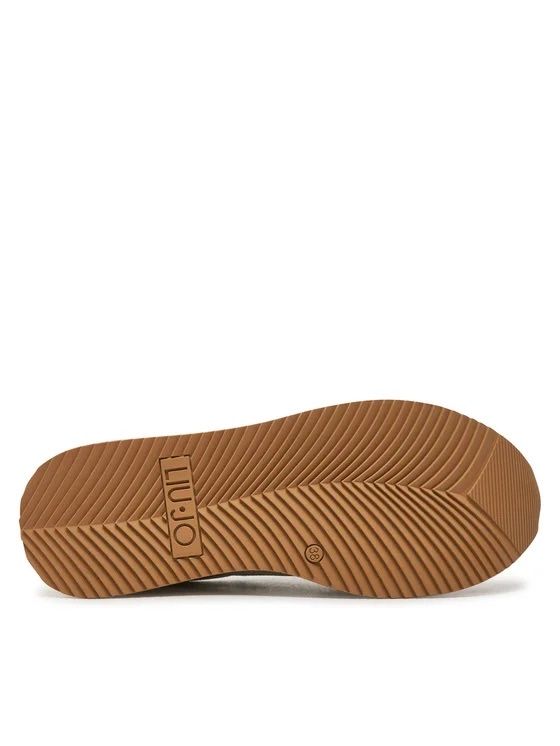 Дамски сникърси  Liu Jo BF4037 - 37,38,39