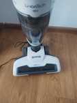 Vand aspiroator vertical Gorenje 2in1