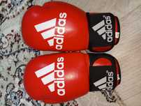 Продам перчатки ADIDAS