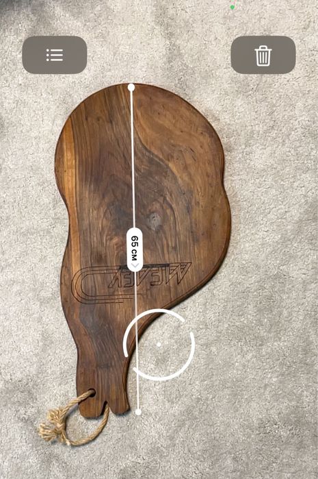 Подаръци за всеки повод .  Сауни по поръчка