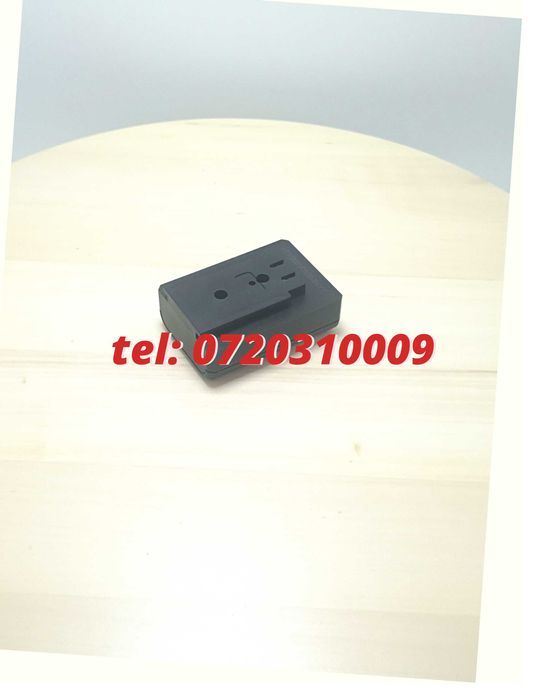 Baterie 3000mah Nivela Laser  Kmoon Lvdian Hilda 12 16 Linii