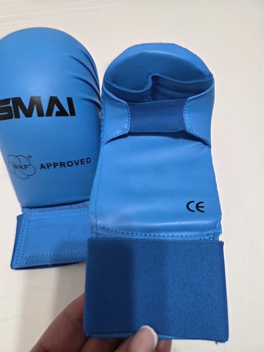 Manusi karate baieti