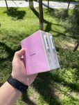 Chanel Chance Eau Tendre 100ml