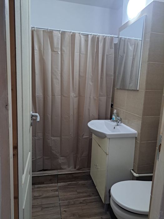 Chirie pe termen lung | Apartament 2 camere in Tomis Nord