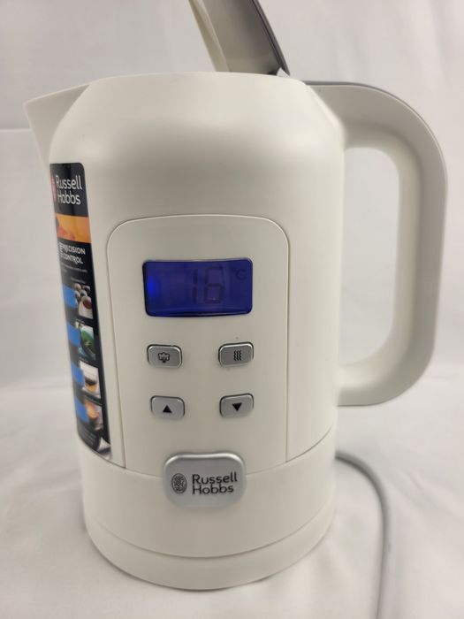 Електрическа кана Russel Hobbs