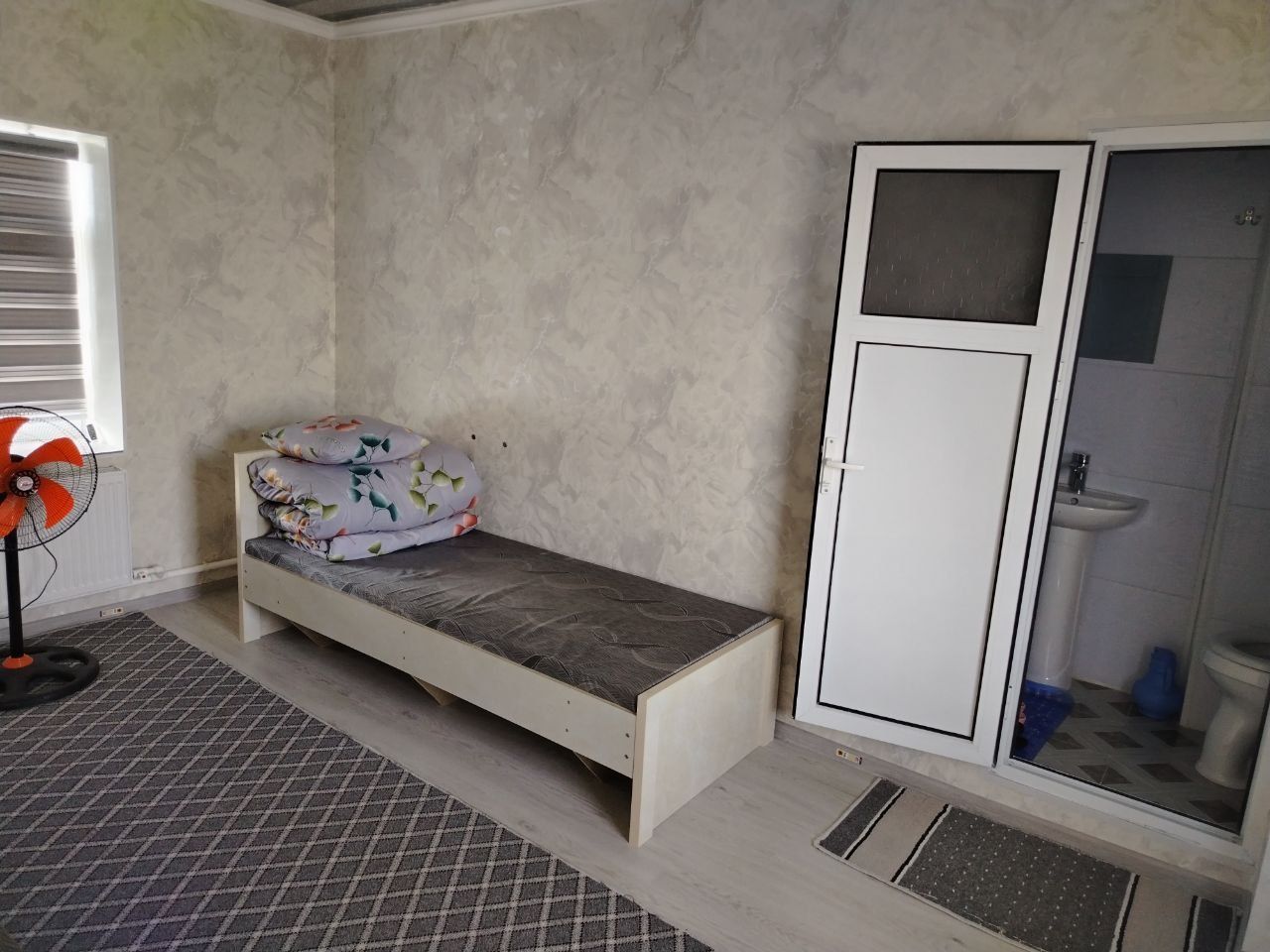 Mehmonxona. Hotel. Гостиница Отели