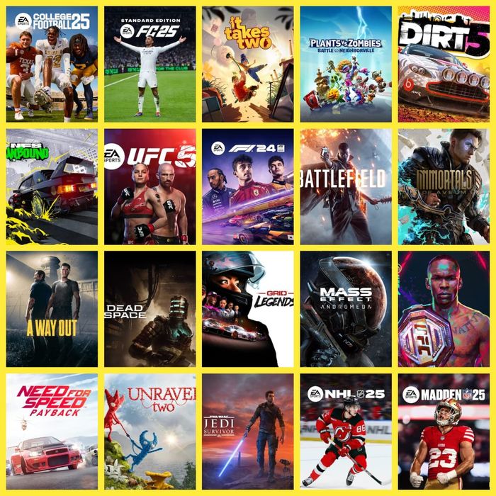Прокат Аренда Ps5 (Пс5)