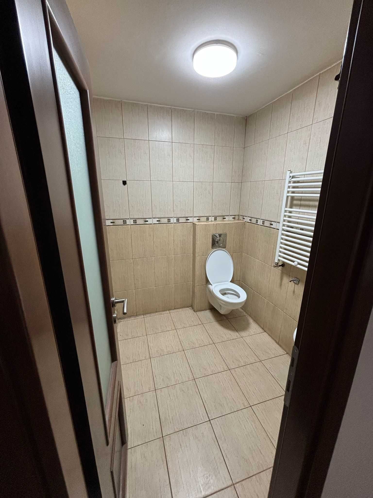 Spatiu multifunctional Voluntari, sub 1000 deE/m.p., urgent!