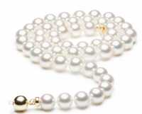 Bijuterii perle de cultura,cristale Swarovsky aur/argint